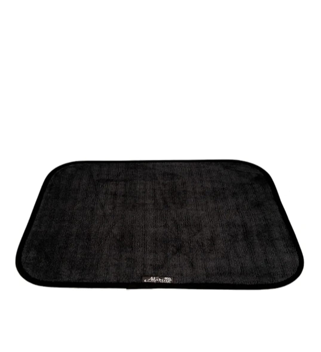 Tappeto Magico Aladino - Zerbino Assorbente Antiscivolo Lavabile