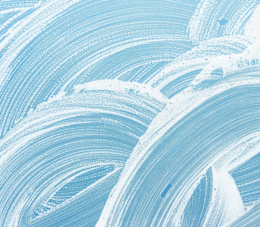 Professional Silicone Window Cleaner - Complete Kit with Accessories