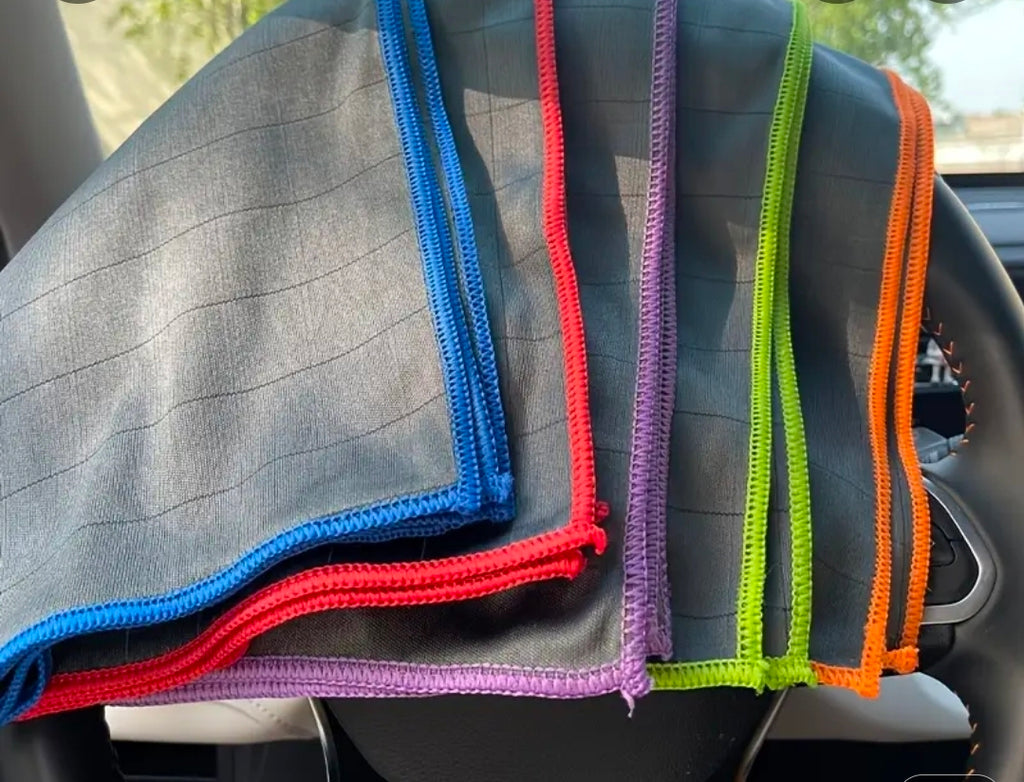 panno in fibra di carbonio   tessuto