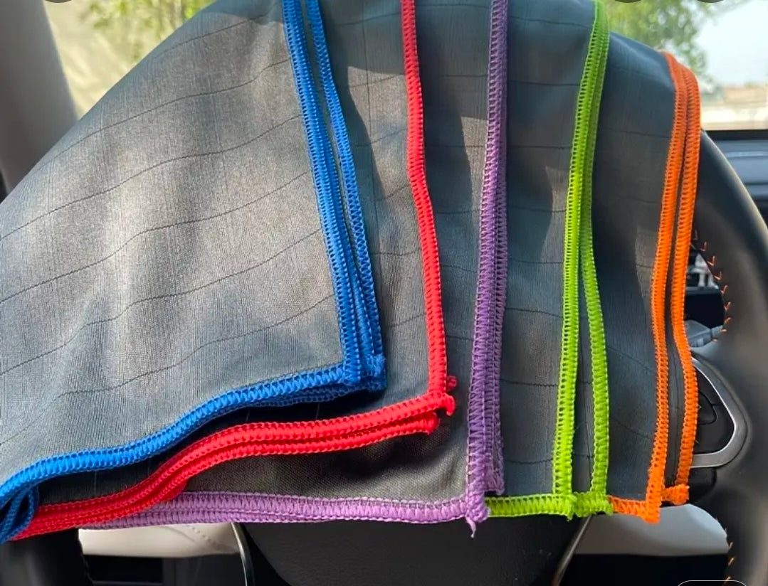 panno in fibra di carbonio   tessuto