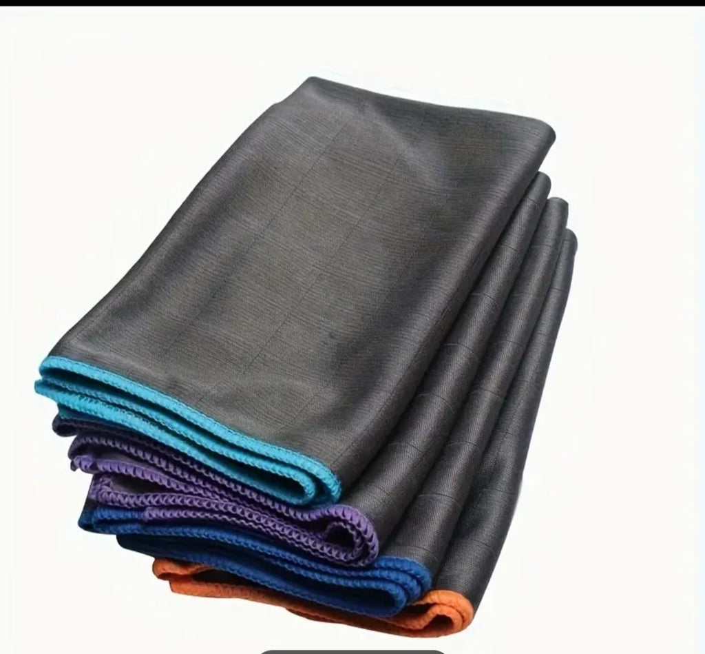 panno in fibra di carbonio   tessuto