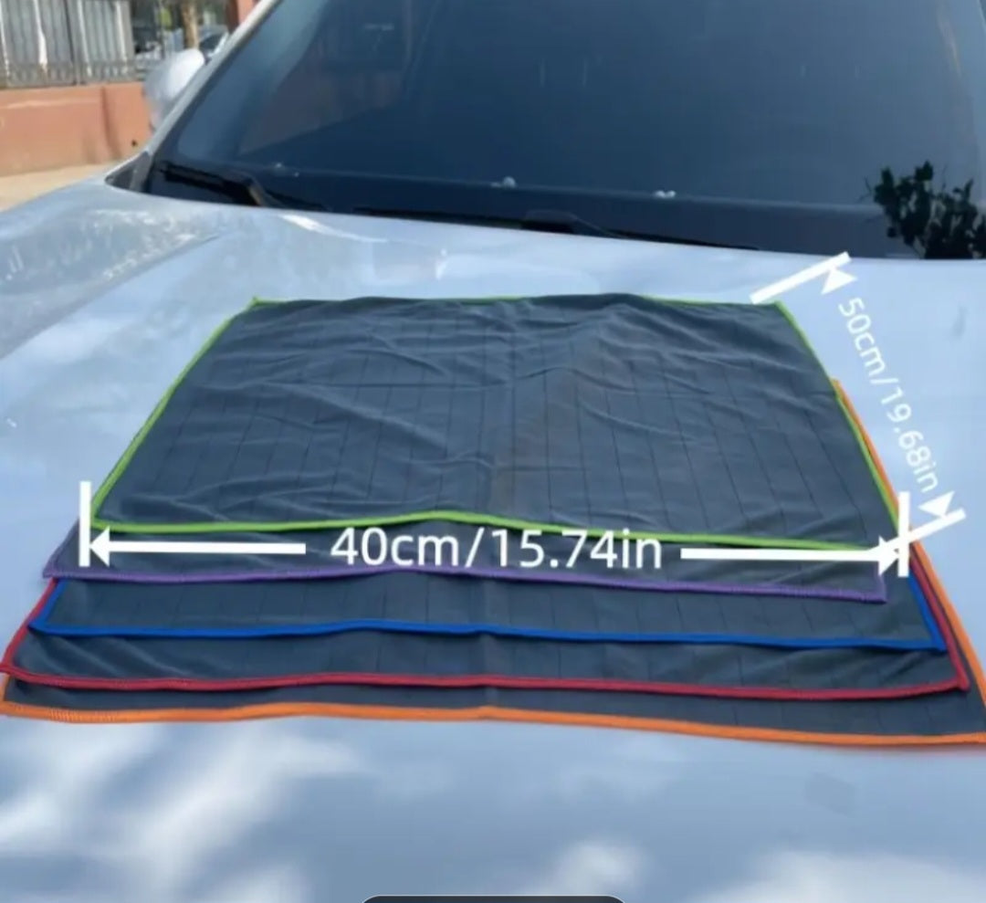 panno in fibra di carbonio   tessuto