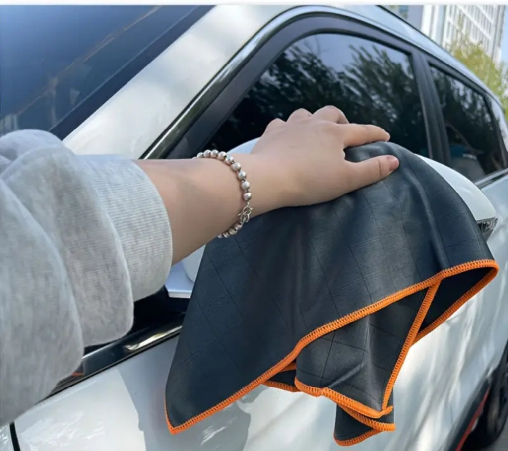 panno in fibra di carbonio   tessuto