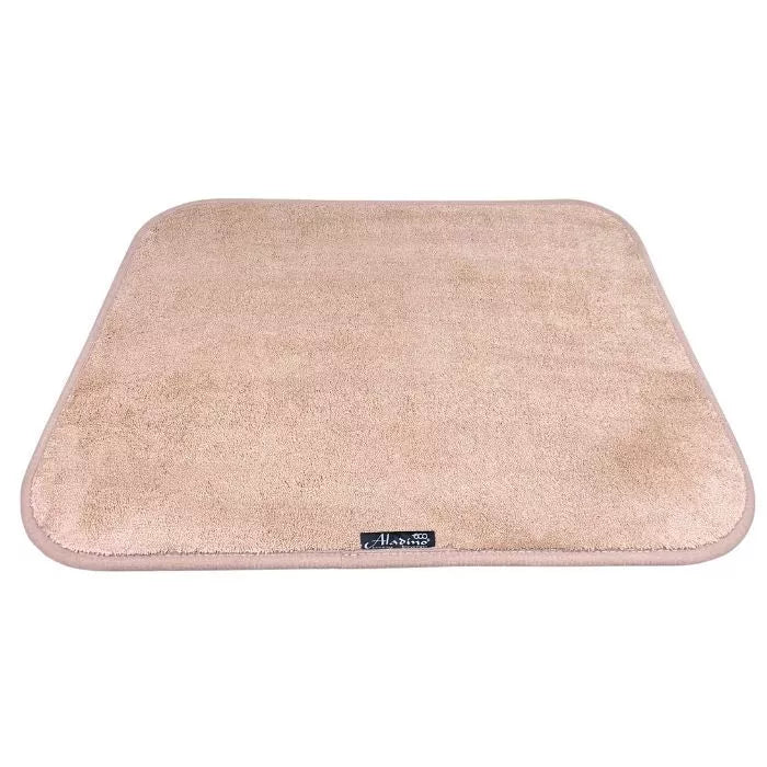 Tappeto Magico Aladino - Zerbino Assorbente Antiscivolo Lavabile